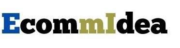 Ecommidea